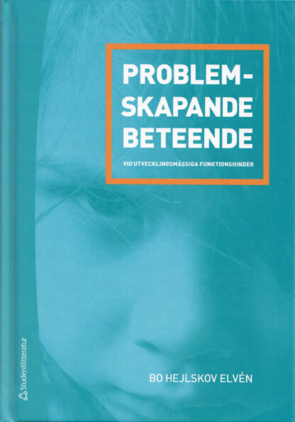 Problemskapande beteende